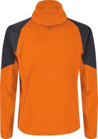 Montura Rise Hooded Jacket